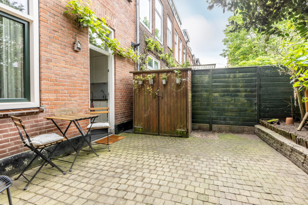 esschilderstraat 12zw, haarlem – foto 13