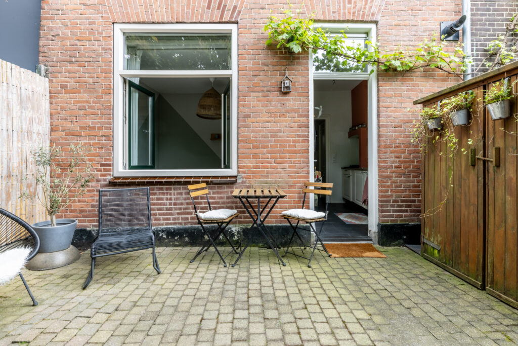 esschilderstraat 12zw, haarlem – foto 23