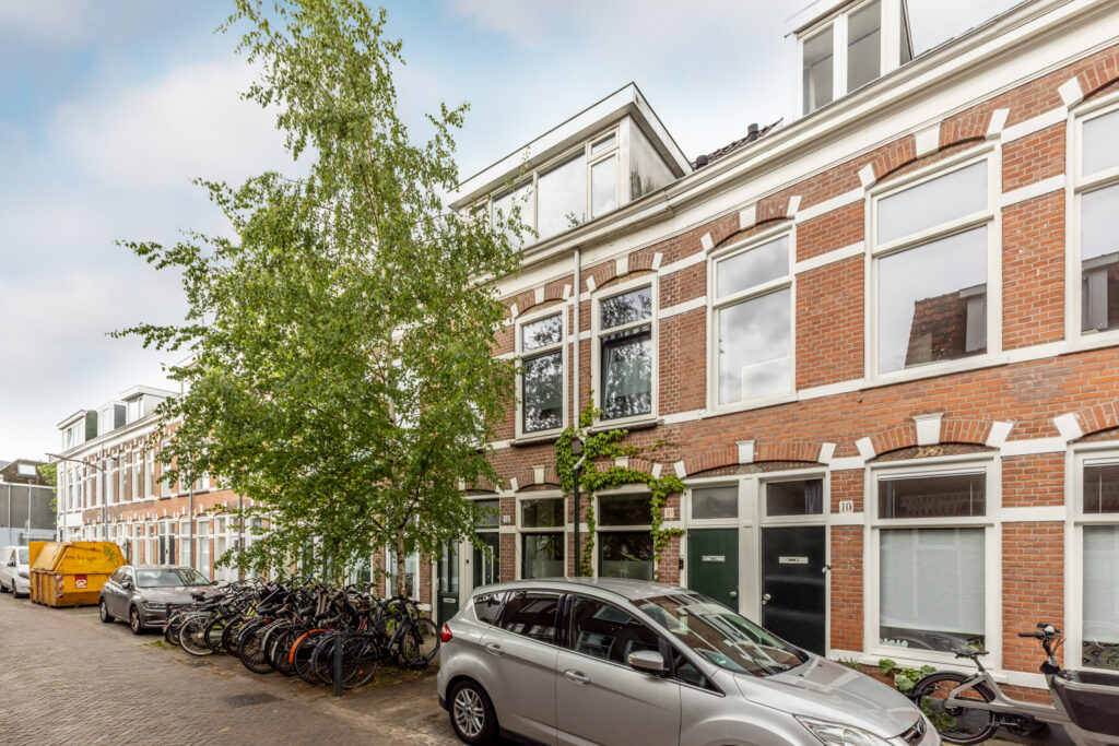 esschilderstraat 12zw, haarlem – foto 21