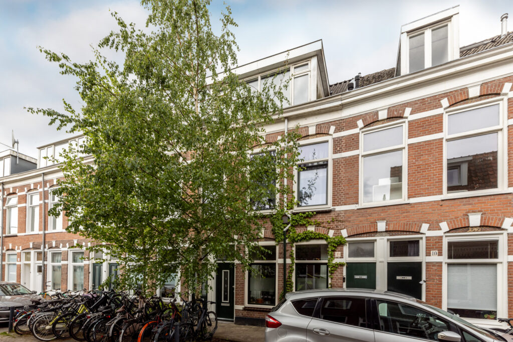 esschilderstraat 12zw, haarlem – foto 18