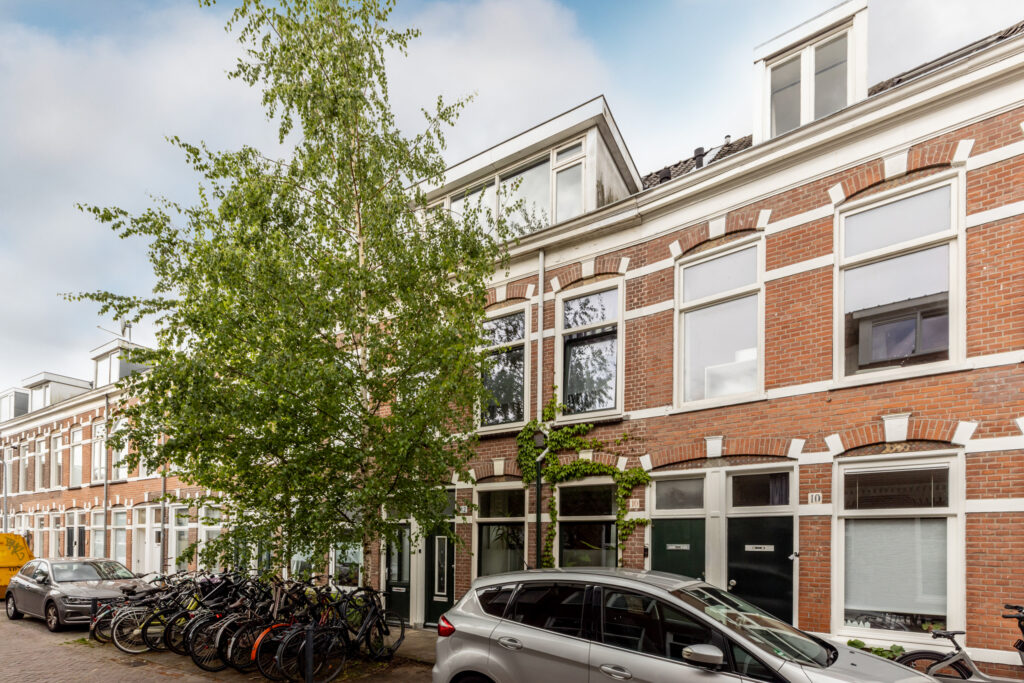 esschilderstraat 12zw, haarlem – foto 6