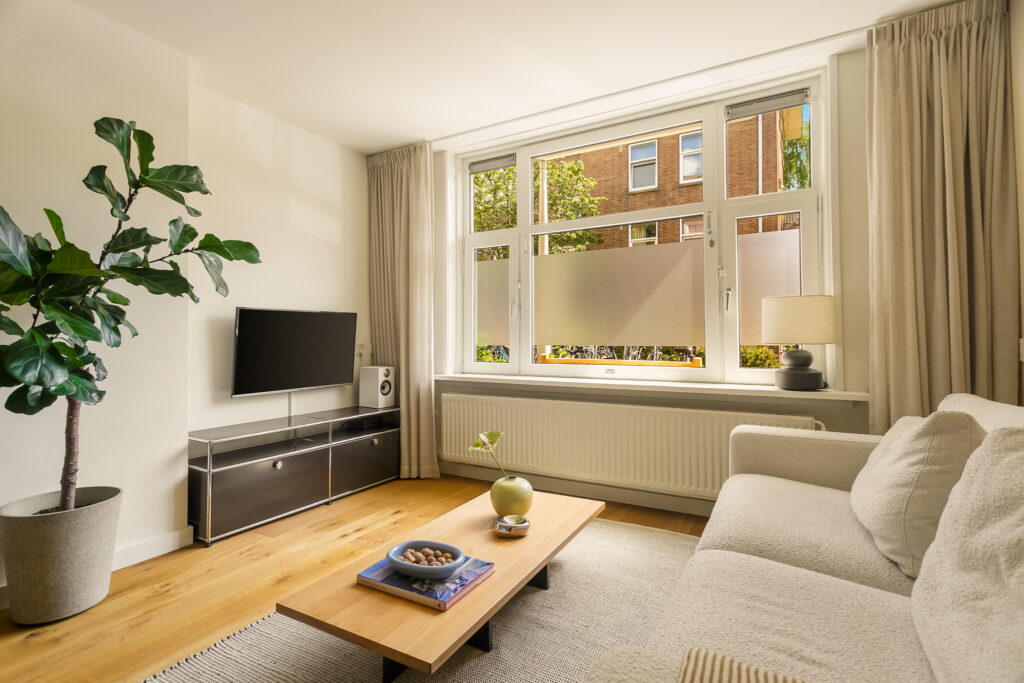 alblasstraat 60h, amsterdam – foto 6