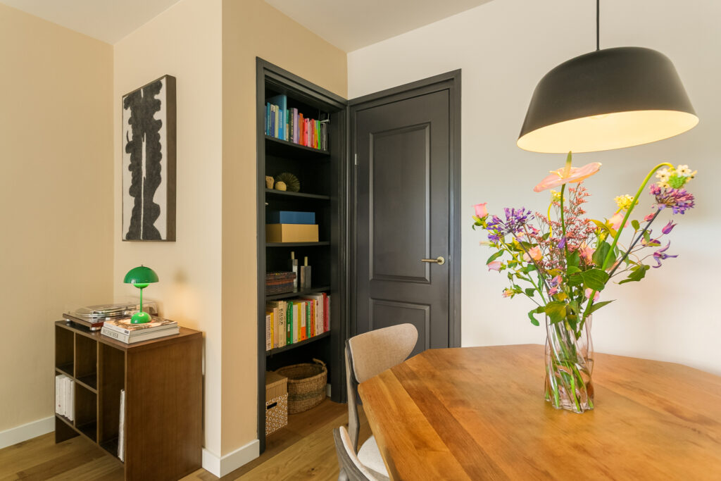 alblasstraat 60h, amsterdam – foto 11