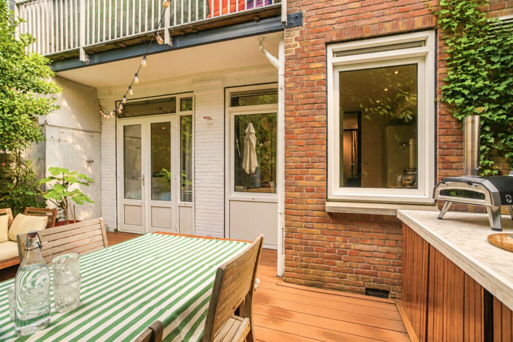 alblasstraat 60h, amsterdam – foto 23