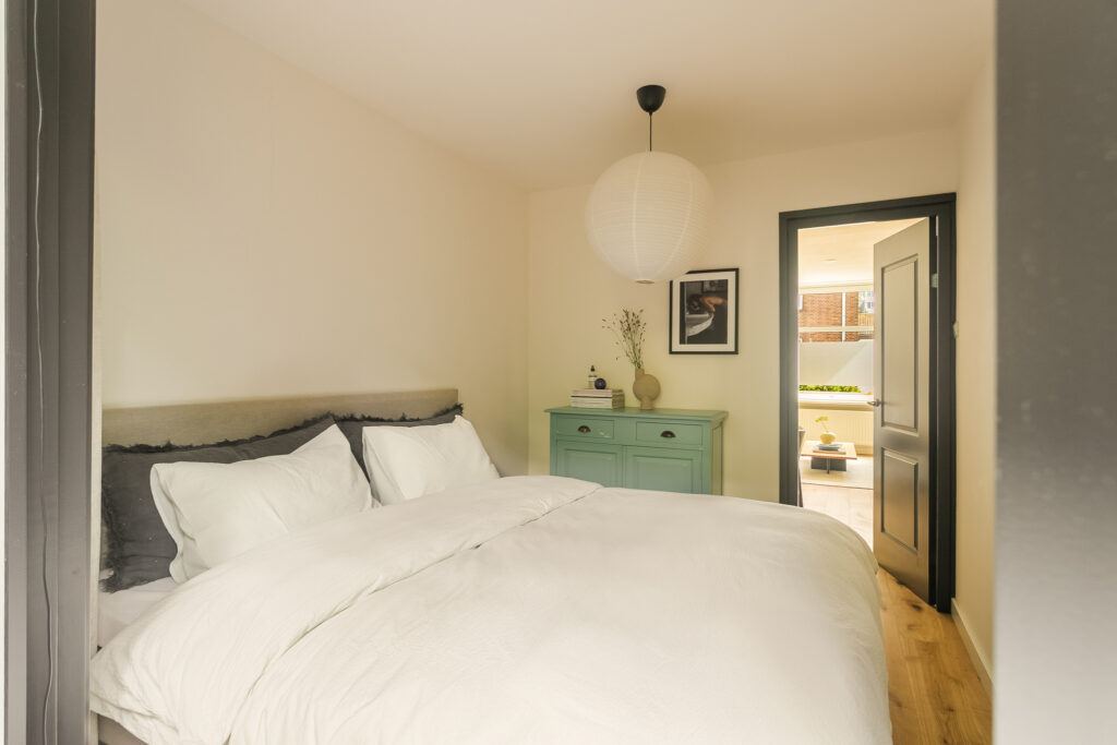 alblasstraat 60h, amsterdam – foto 15