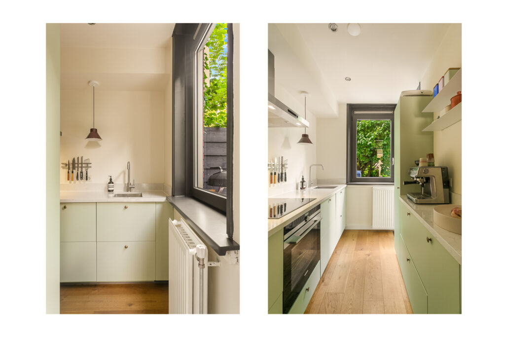 alblasstraat 60h, amsterdam – foto 13