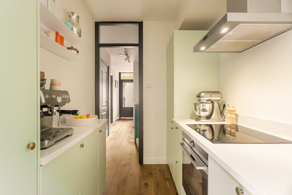 alblasstraat 60h, amsterdam – foto 12