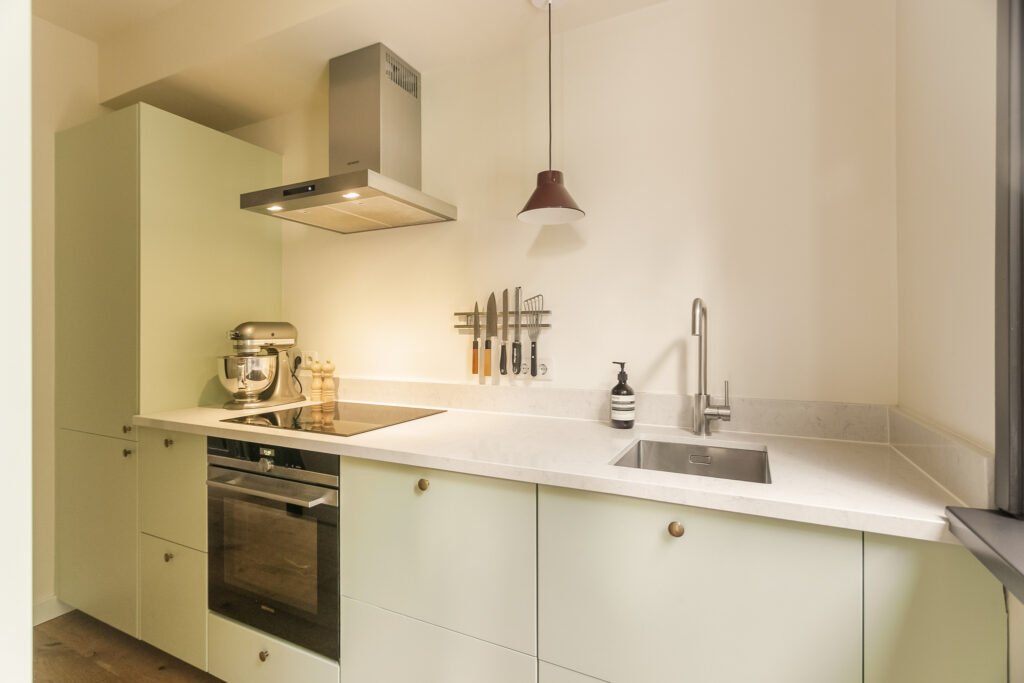 alblasstraat 60h, amsterdam – foto 14