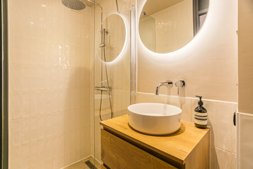 alblasstraat 60h, amsterdam – foto 26