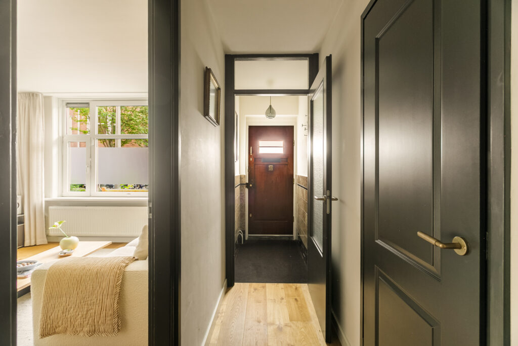 alblasstraat 60h, amsterdam – foto 4