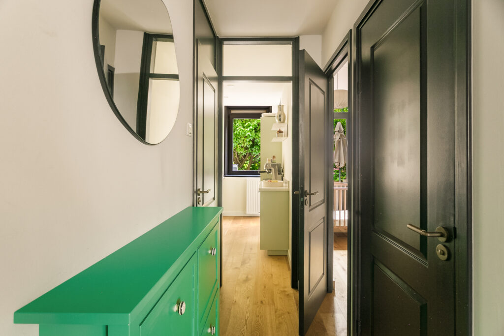 alblasstraat 60h, amsterdam – foto 29