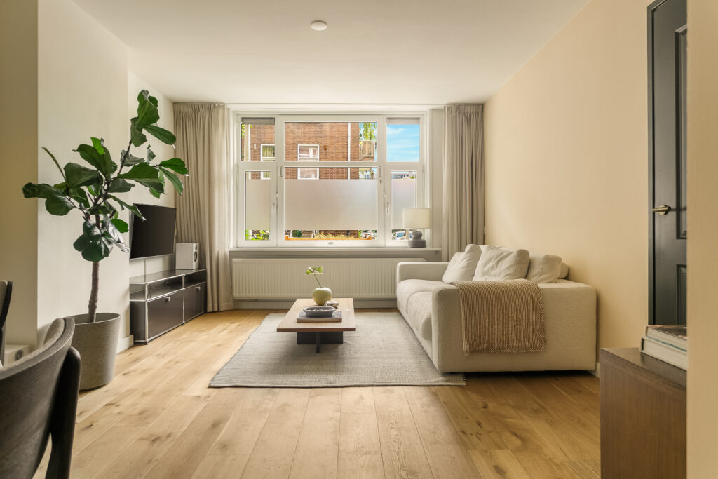 alblasstraat 60h, amsterdam – foto 5