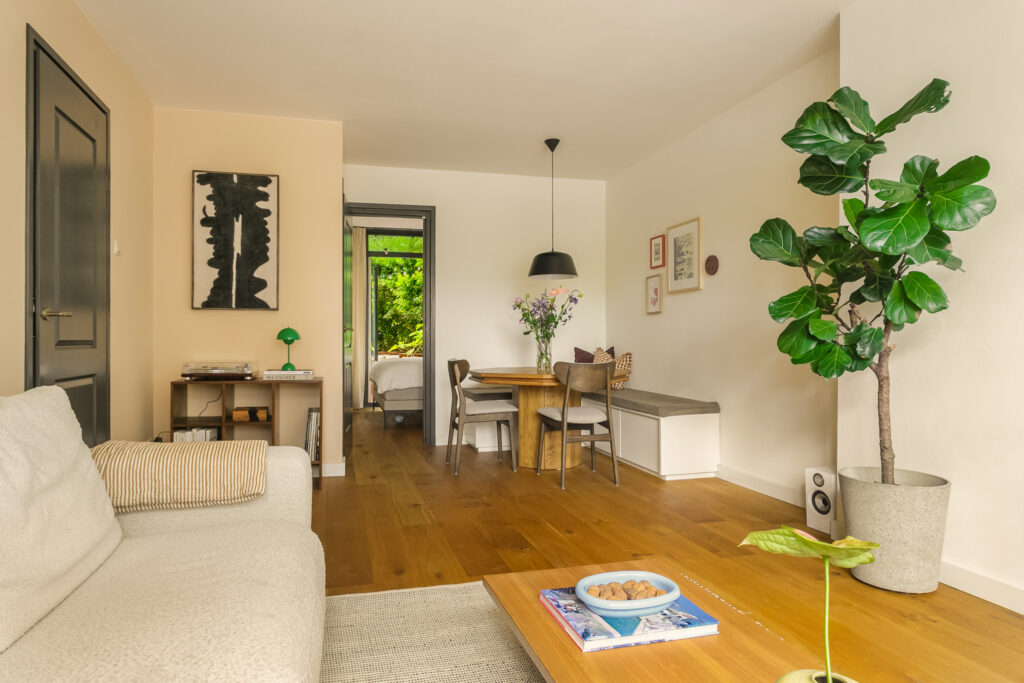alblasstraat 60h, amsterdam – foto 8