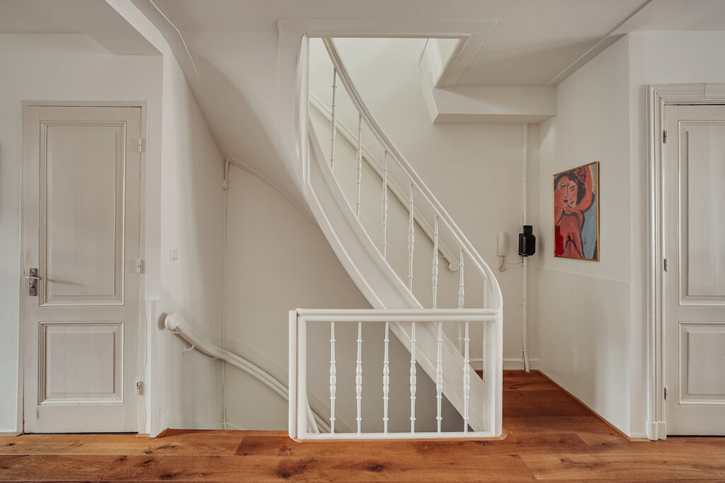 van ostadestraat 32 3, amsterdam – foto 17