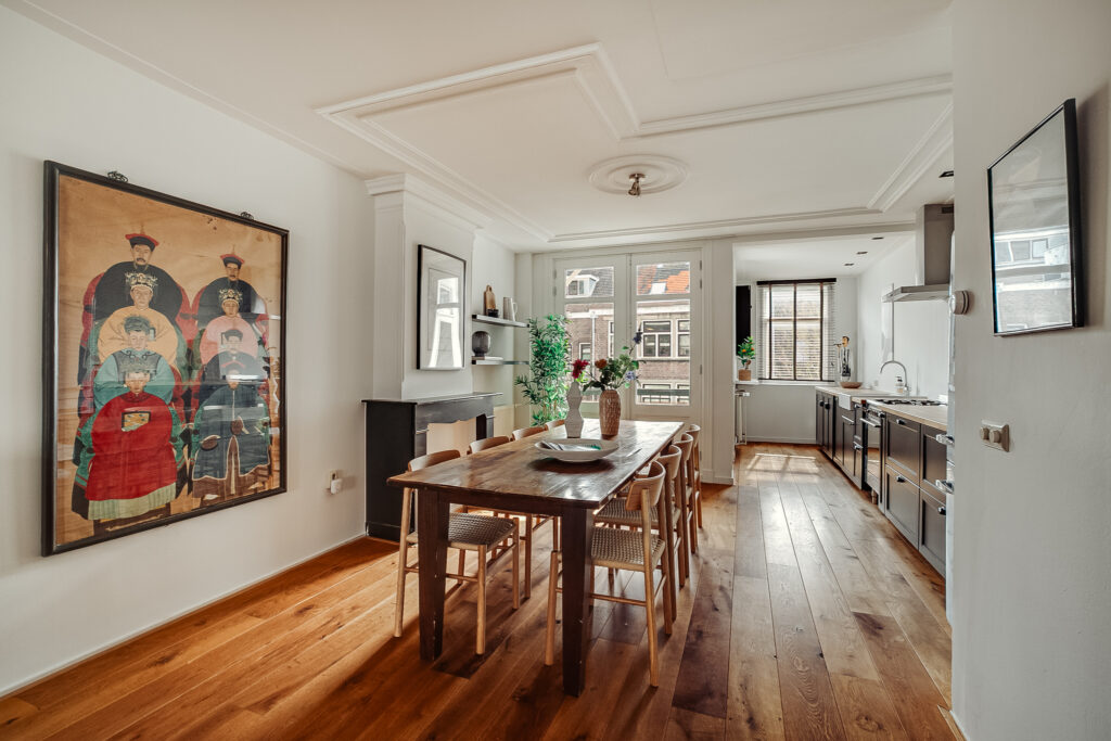 van ostadestraat 32 3, amsterdam – foto 11