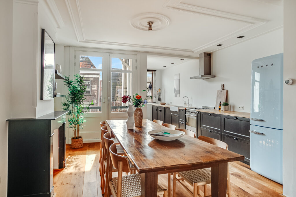 van ostadestraat 32 3, amsterdam – foto 10