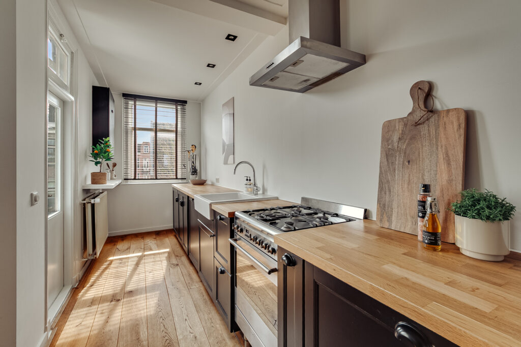 van ostadestraat 32 3, amsterdam – foto 13