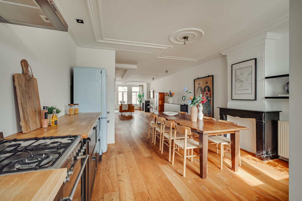 van ostadestraat 32 3, amsterdam – foto 14