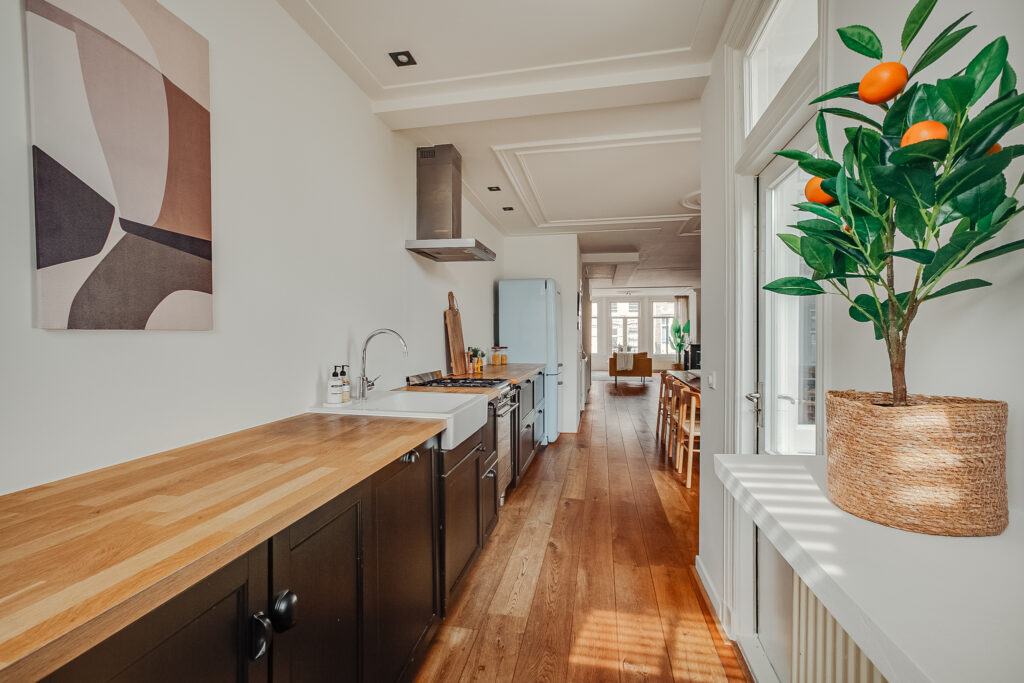 van ostadestraat 32 3, amsterdam – foto 12