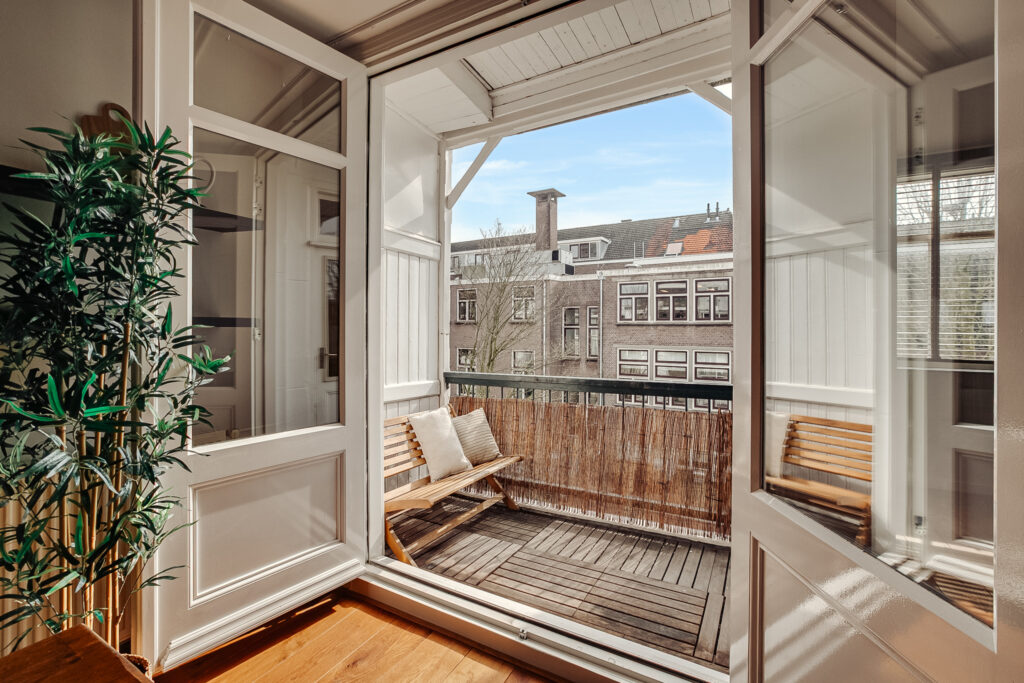 van ostadestraat 32 3, amsterdam – foto 15