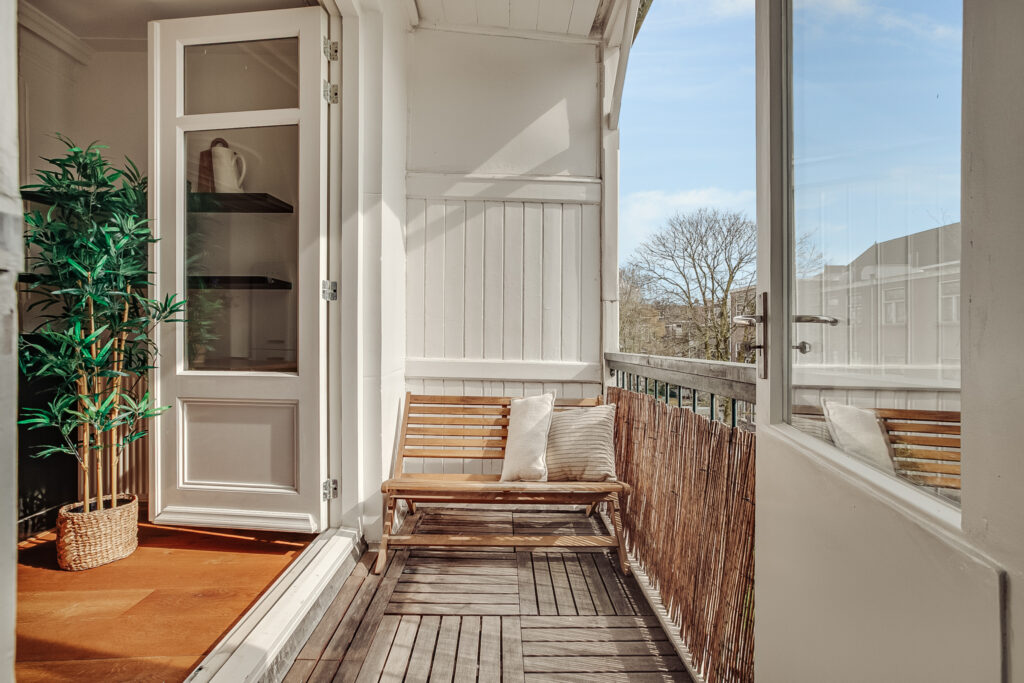 van ostadestraat 32 3, amsterdam – foto 2