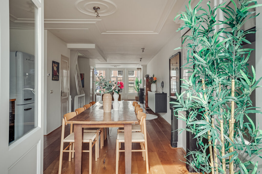 van ostadestraat 32 3, amsterdam – foto 16