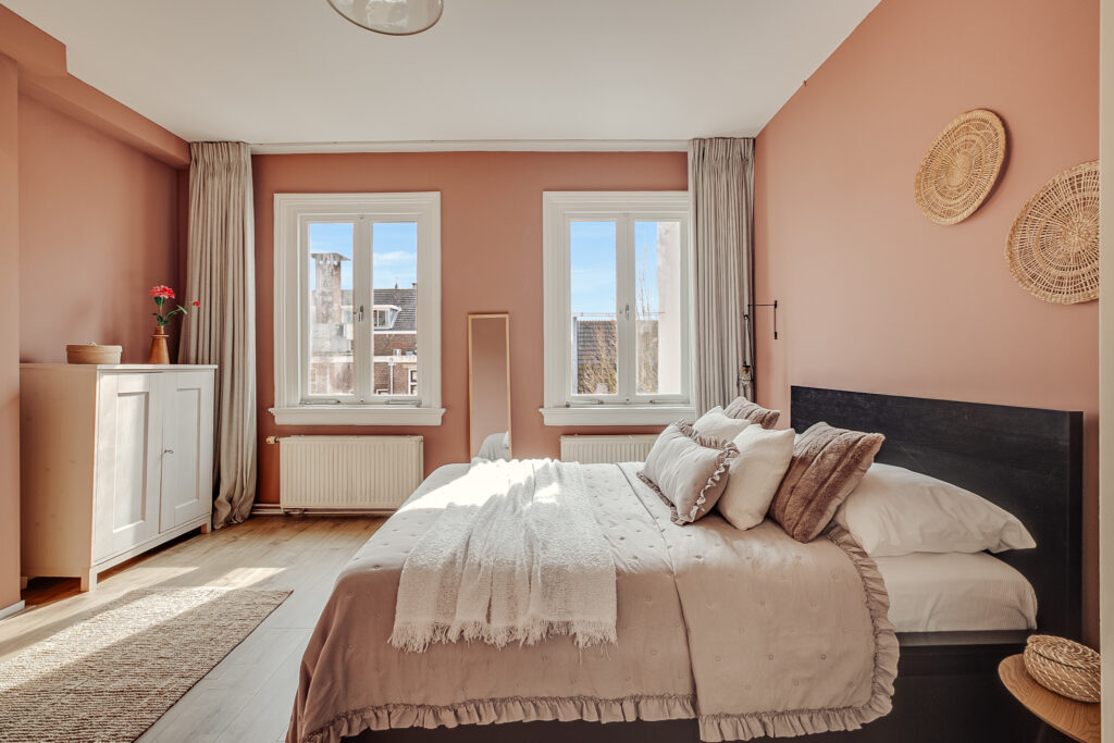 van ostadestraat 32 3, amsterdam – foto 20