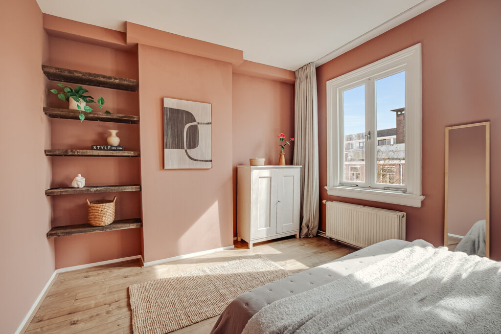 van ostadestraat 32 3, amsterdam – foto 19