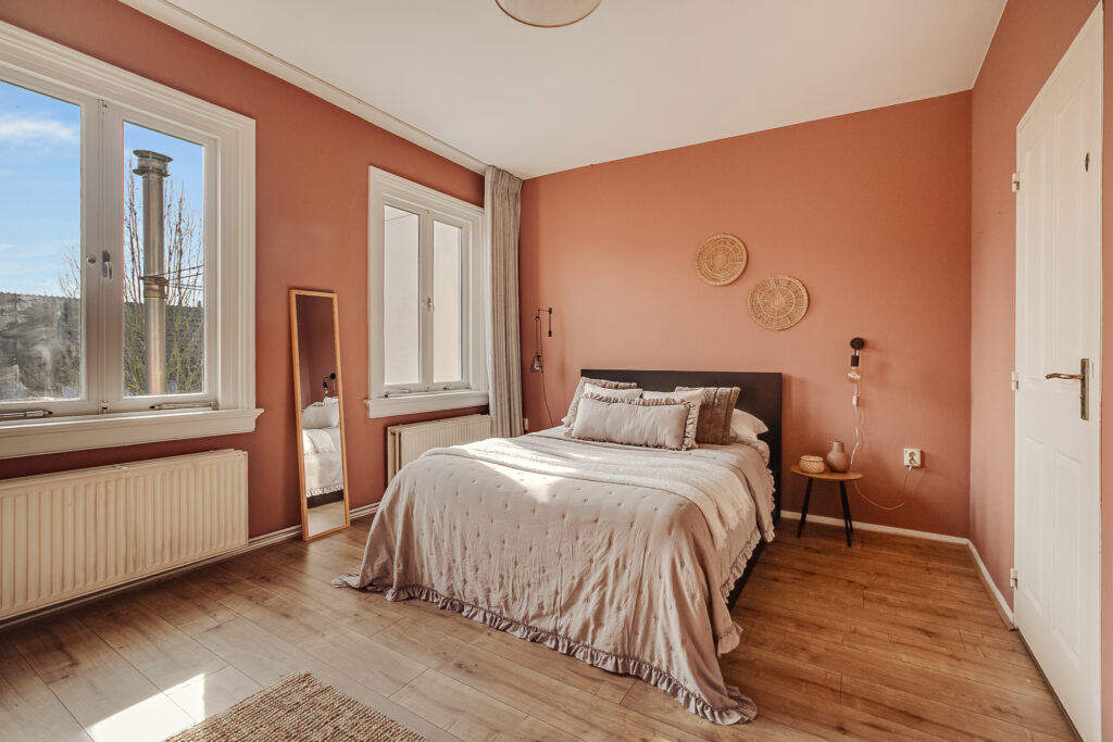 van ostadestraat 32 3, amsterdam – foto 18