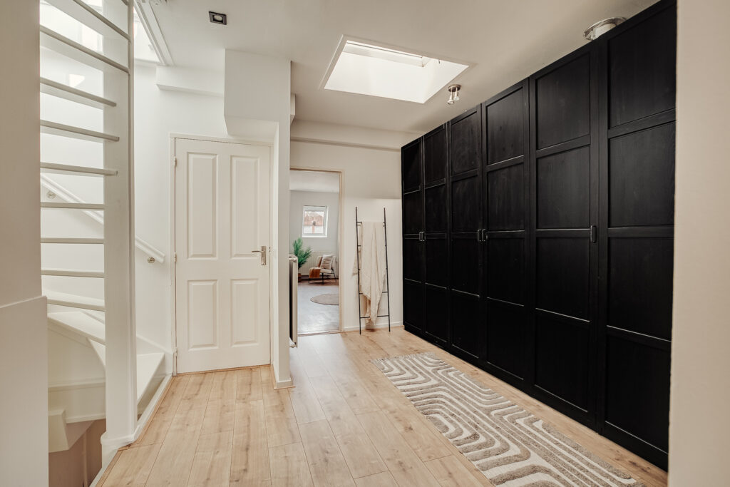 van ostadestraat 32 3, amsterdam – foto 21