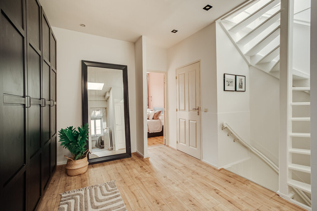 van ostadestraat 32 3, amsterdam – foto 22