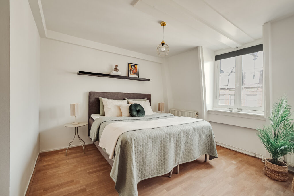 van ostadestraat 32 3, amsterdam – foto 23