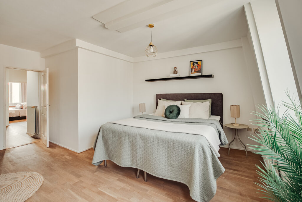 van ostadestraat 32 3, amsterdam – foto 24