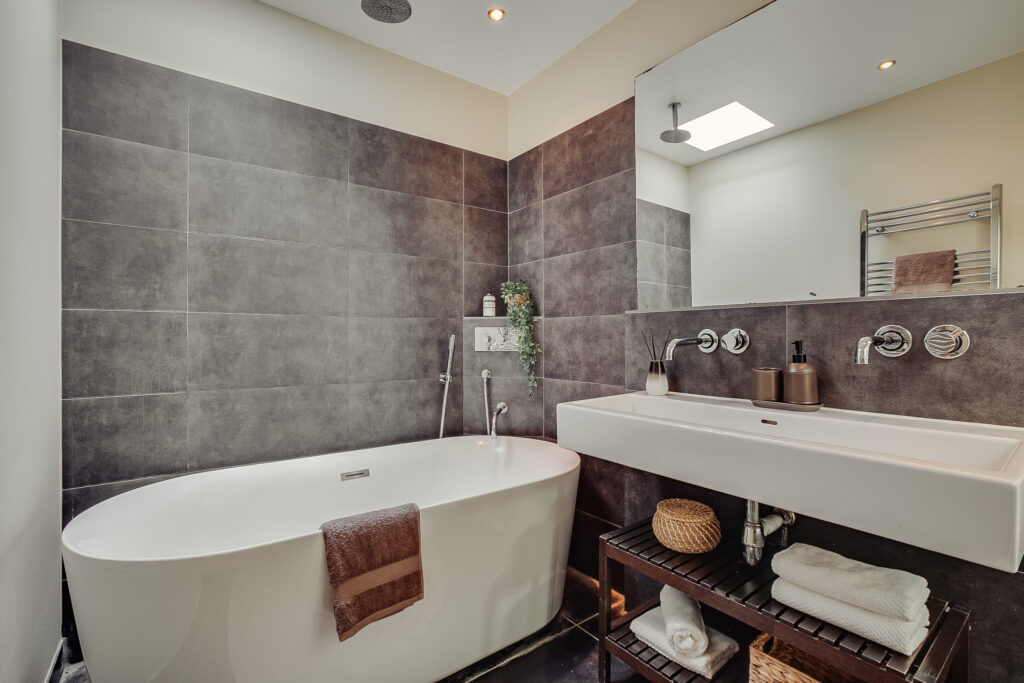 van ostadestraat 32 3, amsterdam – foto 25