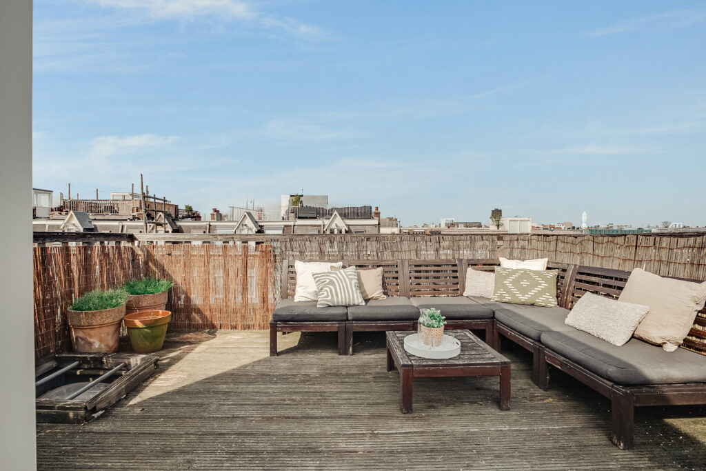 van ostadestraat 32 3, amsterdam – foto 29