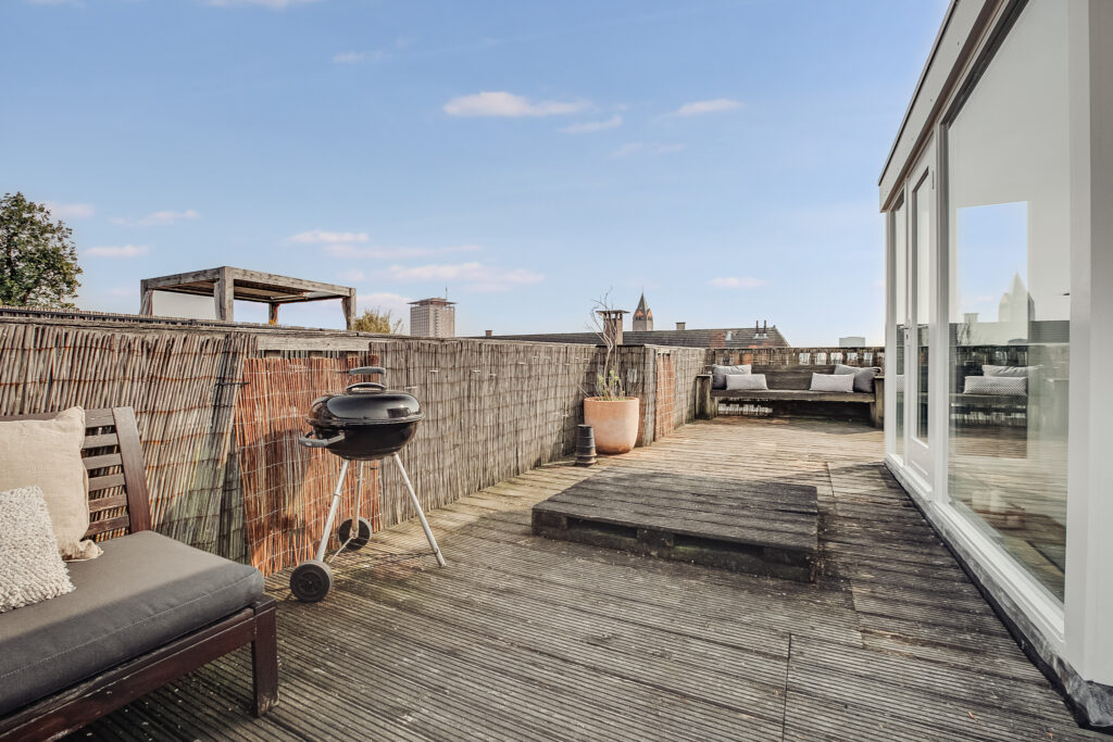 van ostadestraat 32 3, amsterdam – foto 28