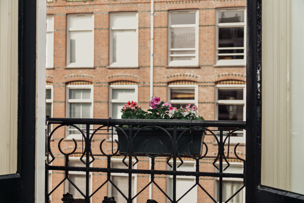 van ostadestraat 32 3, amsterdam – foto 6