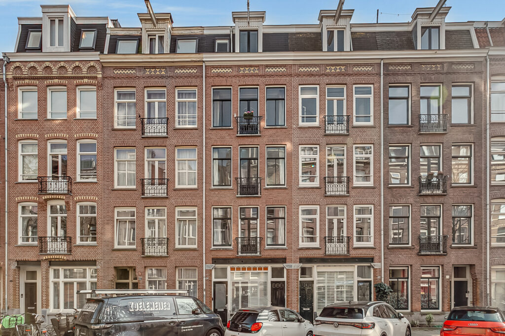 van ostadestraat 32 3, amsterdam – foto 3