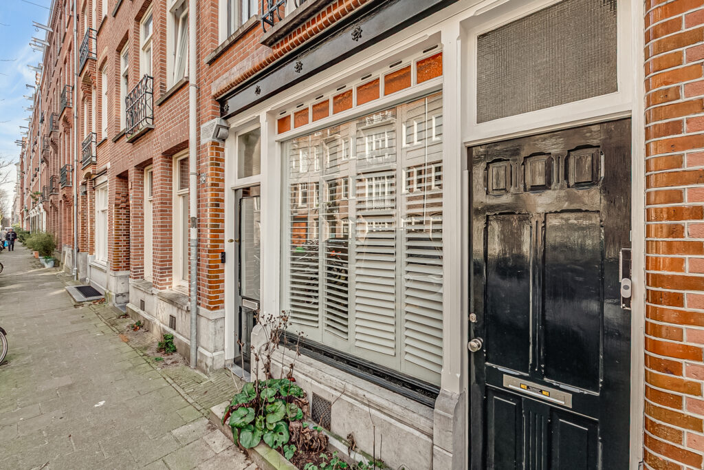 van ostadestraat 32 3, amsterdam – foto 31