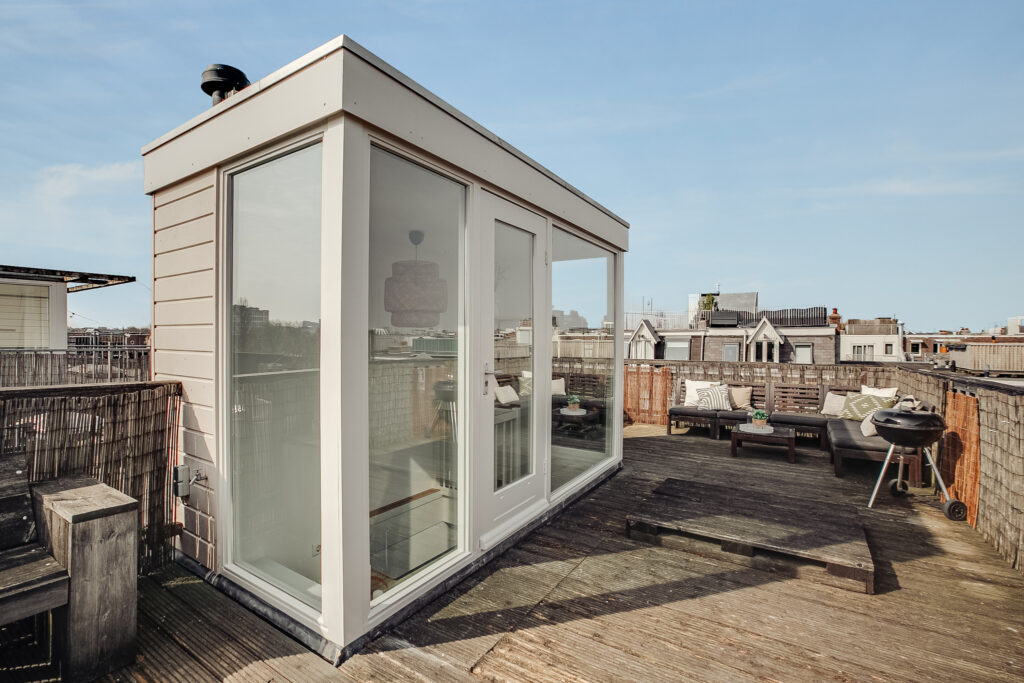 van ostadestraat 32 3, amsterdam – foto 27