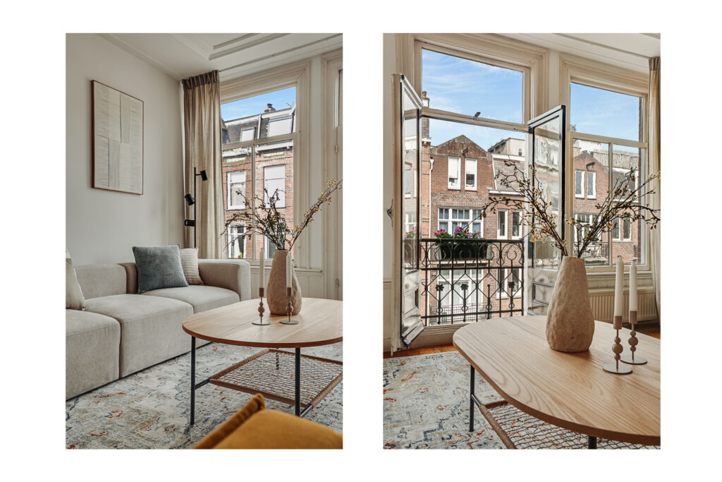 van ostadestraat 32 3, amsterdam – foto 7