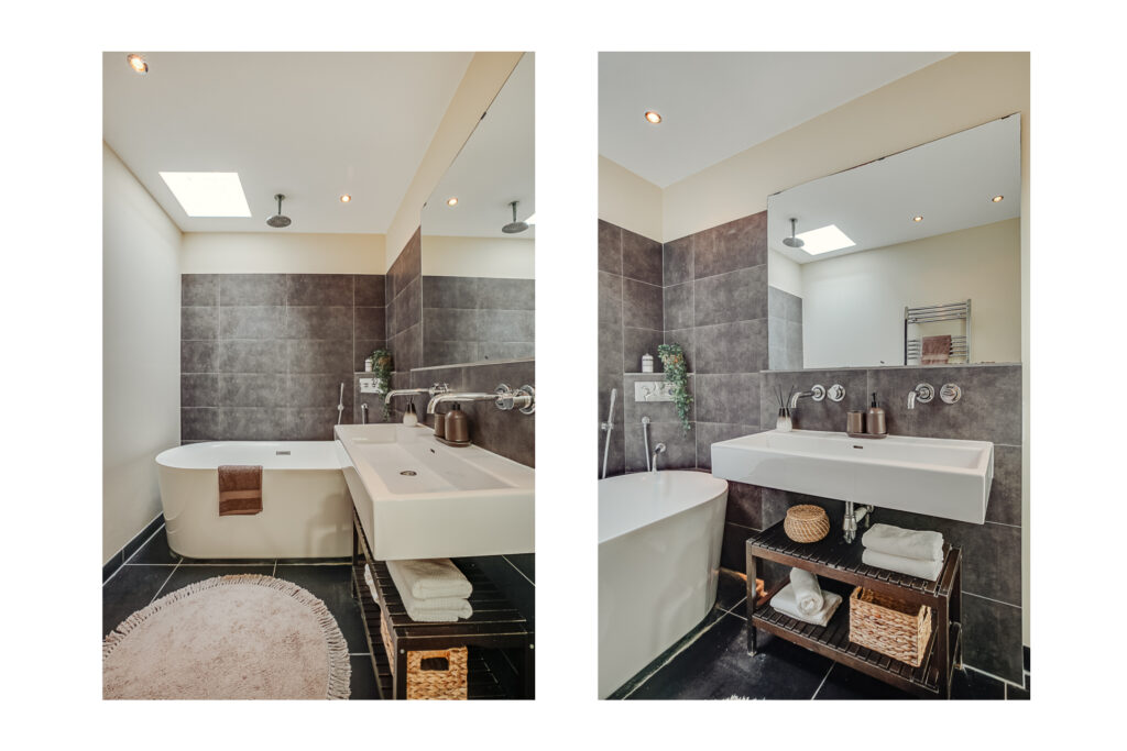 van ostadestraat 32 3, amsterdam – foto 26