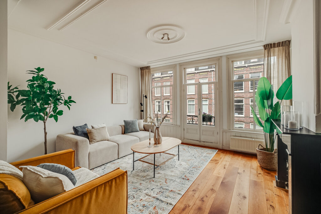 van ostadestraat 32 3, amsterdam – foto 4