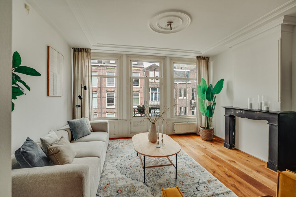 van ostadestraat 32 3, amsterdam – foto 5