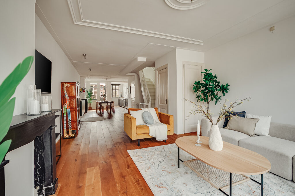 van ostadestraat 32 3, amsterdam – foto 8