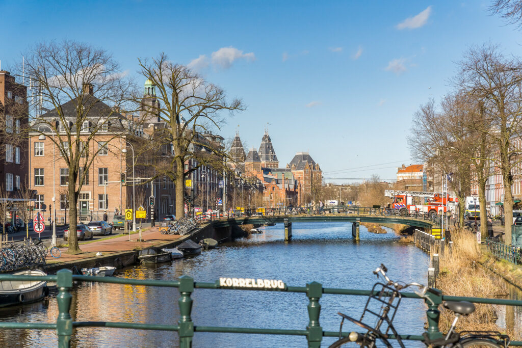 van ostadestraat 32 3, amsterdam – foto 32