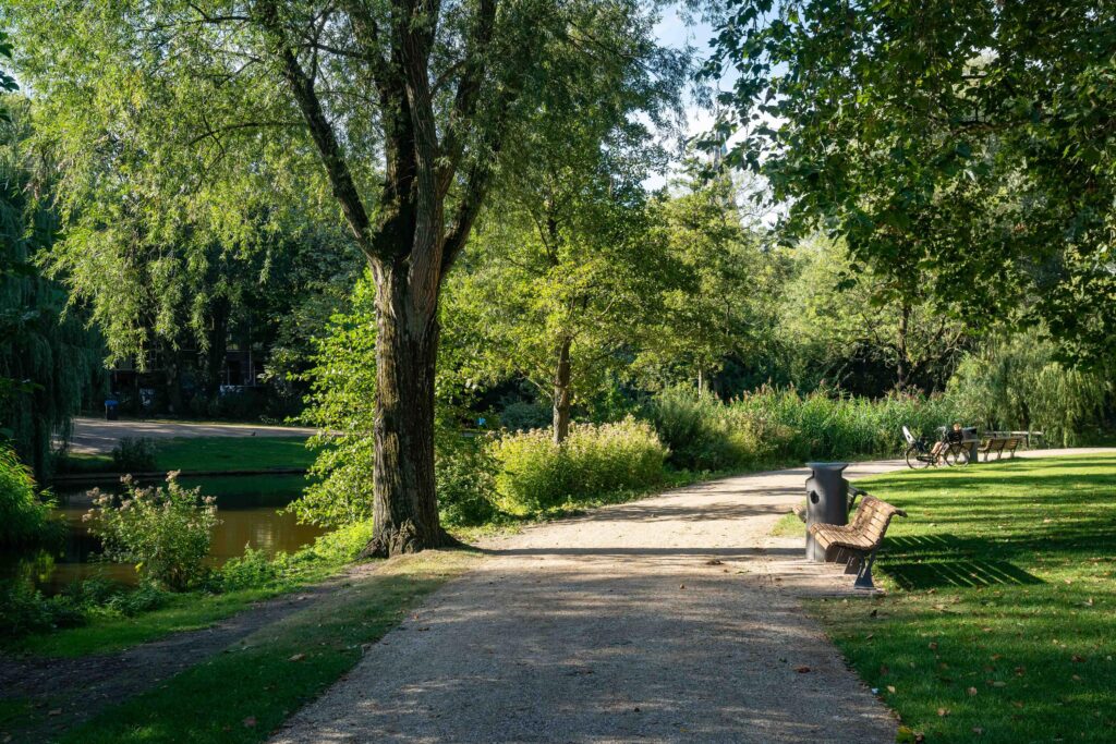 van ostadestraat 32 3, amsterdam – foto 33