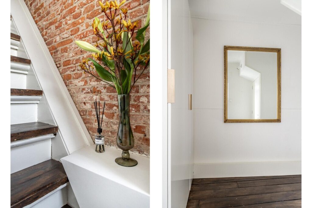 zuider buiten spaarne 66rd, haarlem – foto 4