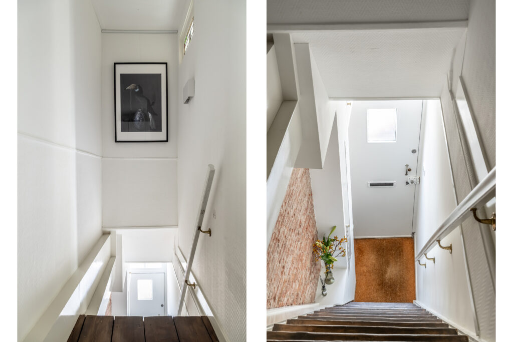 zuider buiten spaarne 66rd, haarlem – foto 7