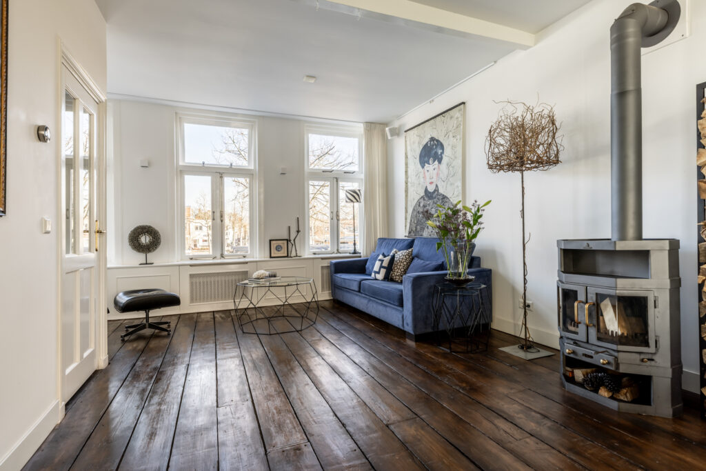 zuider buiten spaarne 66rd, haarlem – foto 5